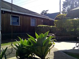 Hills Country Lodge Kericho