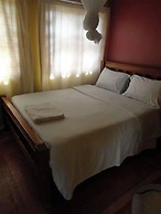 Hills Country Lodge Kericho