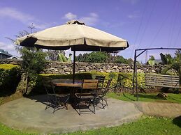 Hills Country Lodge Kericho