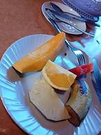 Hills Country Lodge Kericho
