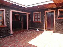Hills Country Lodge Kericho