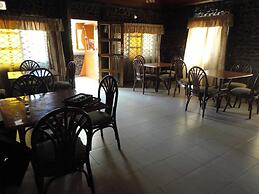 Hills Country Lodge Kericho