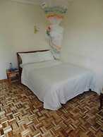 Hills Country Lodge Kericho