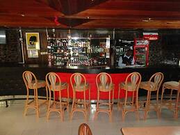 Hills Country Lodge Kericho
