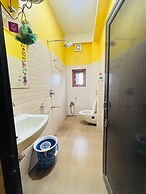BD Homestay Guwahati Assam