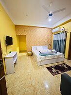 BD Homestay Guwahati Assam