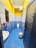 BD Homestay Guwahati Assam