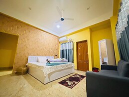 BD Homestay Guwahati Assam