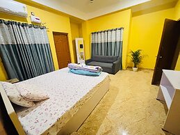BD Homestay Guwahati Assam