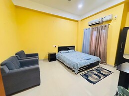BD Homestay Guwahati Assam