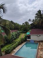 Aqua Bella Resort