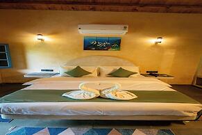 Aqua Bella Resort