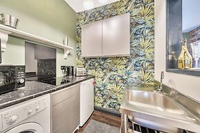 The Stables