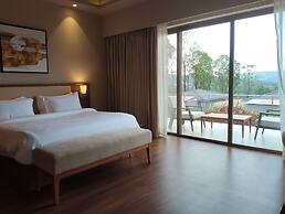 Ayati Resort & Spa