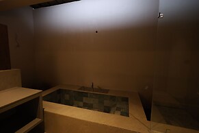Ayati Resort & Spa