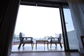 Ayati Resort & Spa