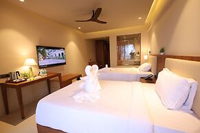 Ayati Resort & Spa