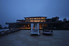 Ayati Resort & Spa