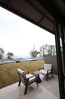 Ayati Resort & Spa