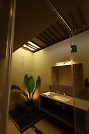 Ayati Resort & Spa