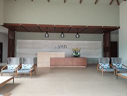 Ayati Resort & Spa
