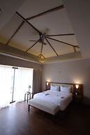 Ayati Resort & Spa