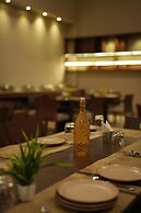 Ayati Resort & Spa
