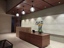 Ayati Resort & Spa