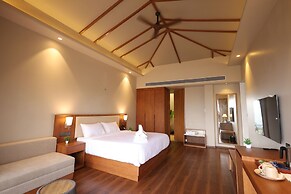 Ayati Resort & Spa