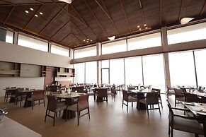 Ayati Resort & Spa