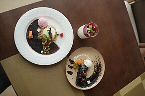 Ayati Resort & Spa