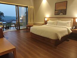 Ayati Resort & Spa