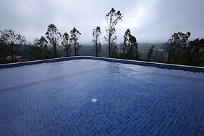 Ayati Resort & Spa