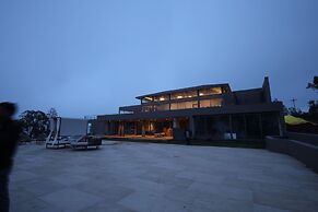 Ayati Resort & Spa