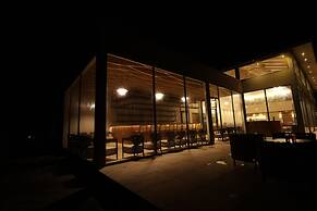 Ayati Resort & Spa