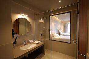 Ayati Resort & Spa