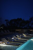 Ayati Resort & Spa