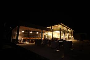 Ayati Resort & Spa