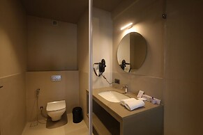 Ayati Resort & Spa