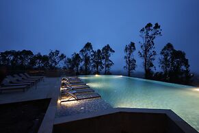 Ayati Resort & Spa