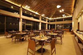 Ayati Resort & Spa