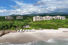 Condo Luma in Punta Mita