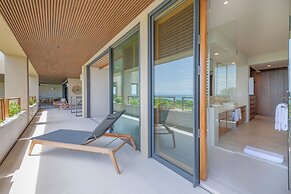 Condo Luma in Punta Mita
