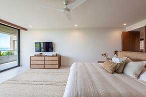 Condo Luma in Punta Mita