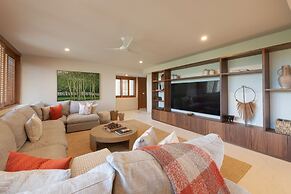 Condo Luma in Punta Mita