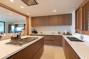 Condo Luma in Punta Mita