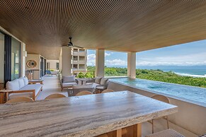 Condo Luma in Punta Mita