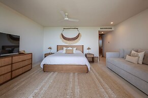 Condo Luma in Punta Mita
