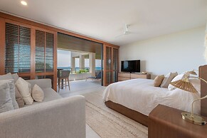 Condo Luma in Punta Mita