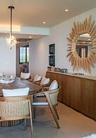 Condo Luma in Punta Mita